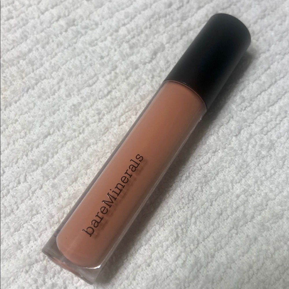 Bare Minerals Buttercream Lip Gloss